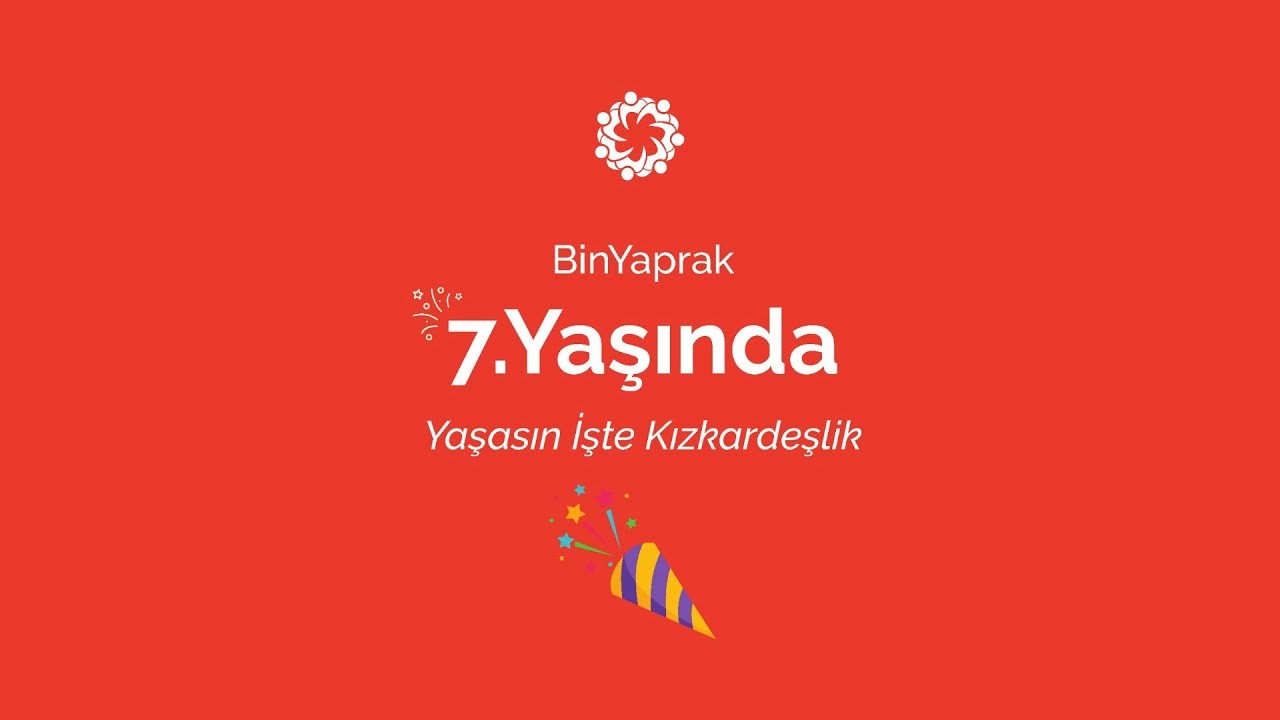 binyaprak